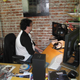 Illustration for article titled Work and Play: An Updated Peek Inside the Lives of Gaming's Greatest